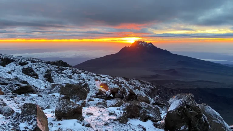 Ultimate-Guide-to-Kilimanjaro-Lemosho-Route-8-Day-Trekking-Adventure
